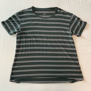 American eagle t shirt